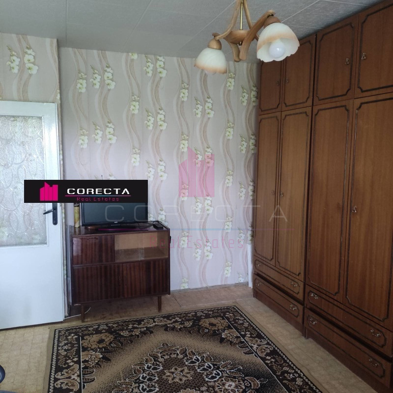 For Rent  Studio Ruse , Zdravets Iztok , 45 sq.m | 73350901 - image [3]