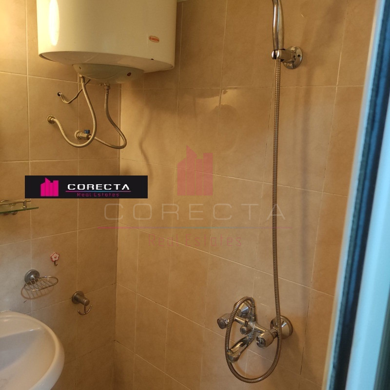 For Rent  Studio Ruse , Zdravets Iztok , 45 sq.m | 73350901 - image [8]