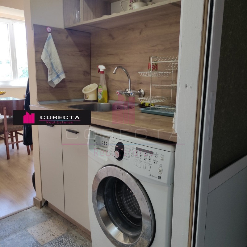 For Rent  Studio Ruse , Zdravets Iztok , 45 sq.m | 73350901 - image [2]