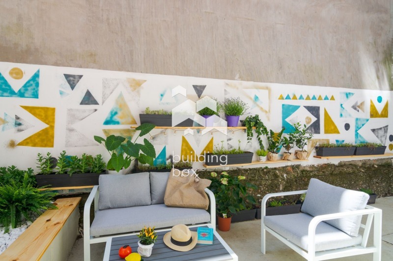 Da affittare  Studio Sofia , Tsentar , 25 mq | 82052801 - Immagine [10]