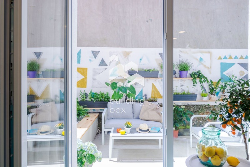Da affittare  Studio Sofia , Tsentar , 25 mq | 82052801 - Immagine [9]