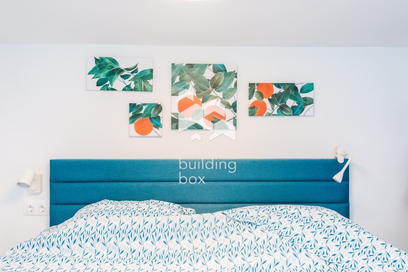 Da affittare  Studio Sofia , Tsentar , 25 mq | 82052801 - Immagine [6]