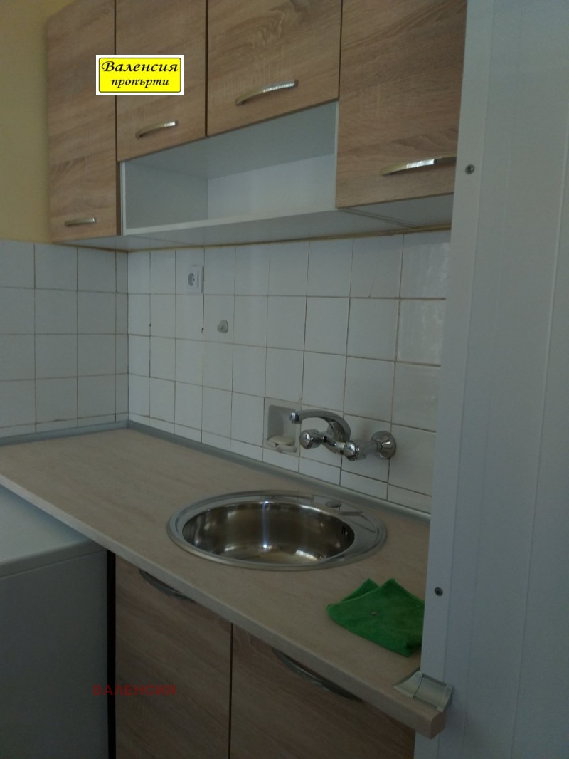 K pronájmu  Studio Vraca , Centar , 30 m2 | 93103386 - obraz [2]