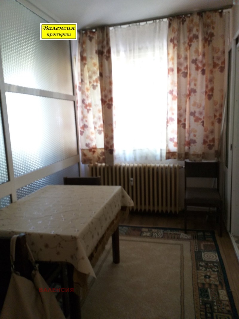 K pronájmu  Studio Vraca , Centar , 30 m2 | 93103386 - obraz [4]