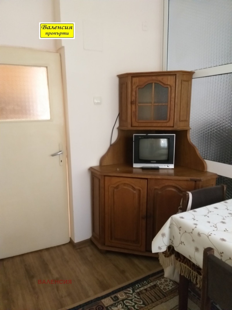 K pronájmu  Studio Vraca , Centar , 30 m2 | 93103386 - obraz [5]
