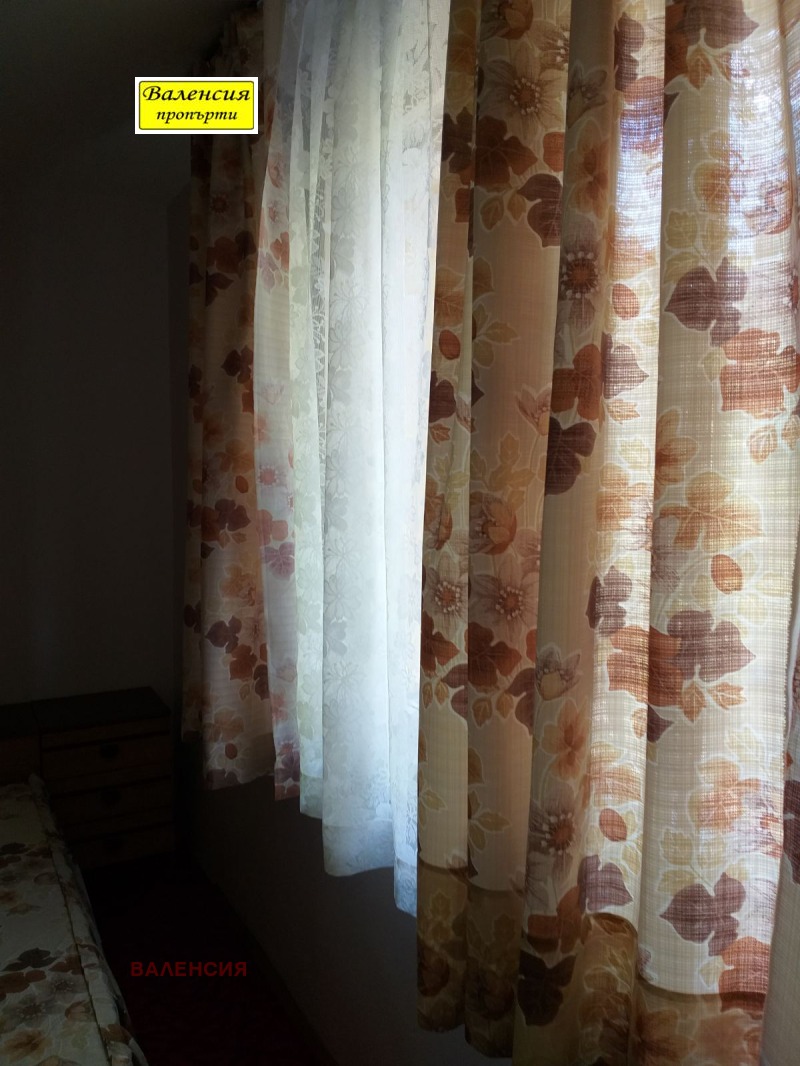 K pronájmu  Studio Vraca , Centar , 30 m2 | 93103386 - obraz [9]