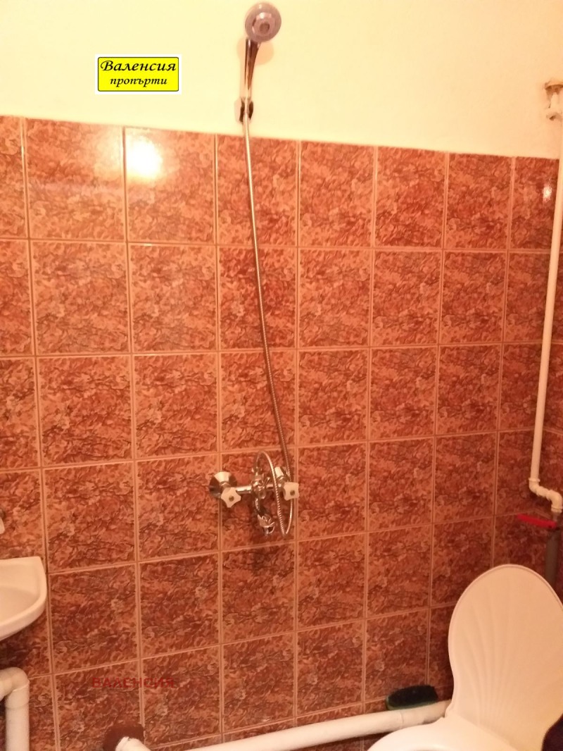 K pronájmu  Studio Vraca , Centar , 30 m2 | 93103386 - obraz [10]