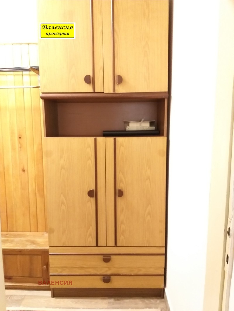 K pronájmu  Studio Vraca , Centar , 30 m2 | 93103386 - obraz [7]