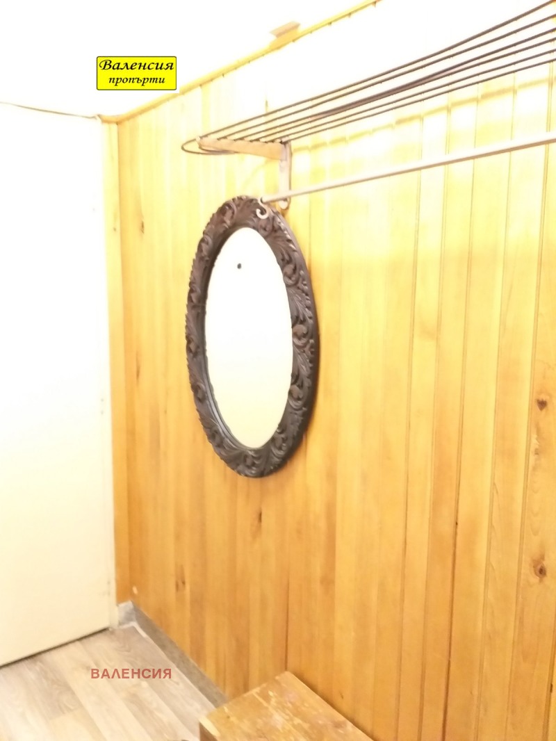K pronájmu  Studio Vraca , Centar , 30 m2 | 93103386 - obraz [8]