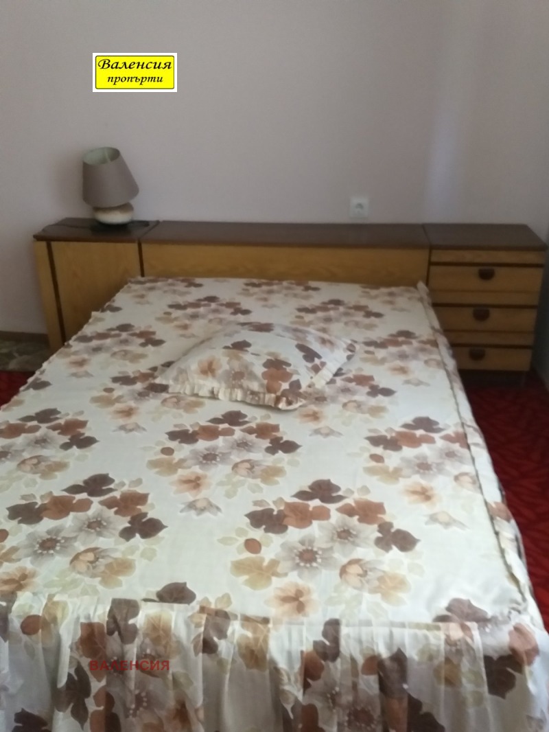 K pronájmu  Studio Vraca , Centar , 30 m2 | 93103386 - obraz [6]
