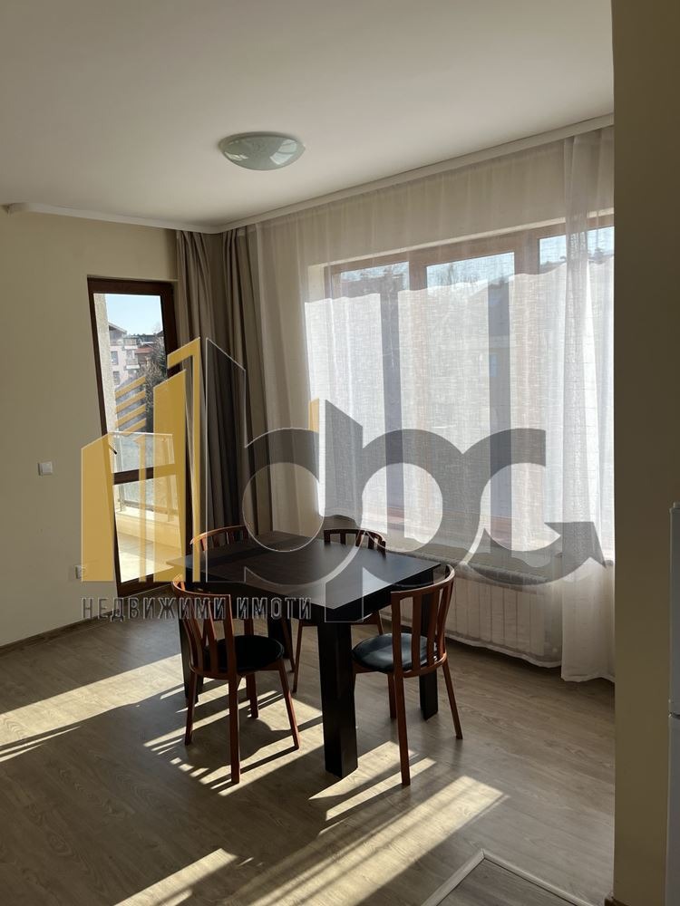 Προς ενοικίαση  1 υπνοδωμάτιο Σοφηια , Δραγαλεβτση , 70 τ.μ | 86784735 - εικόνα [3]