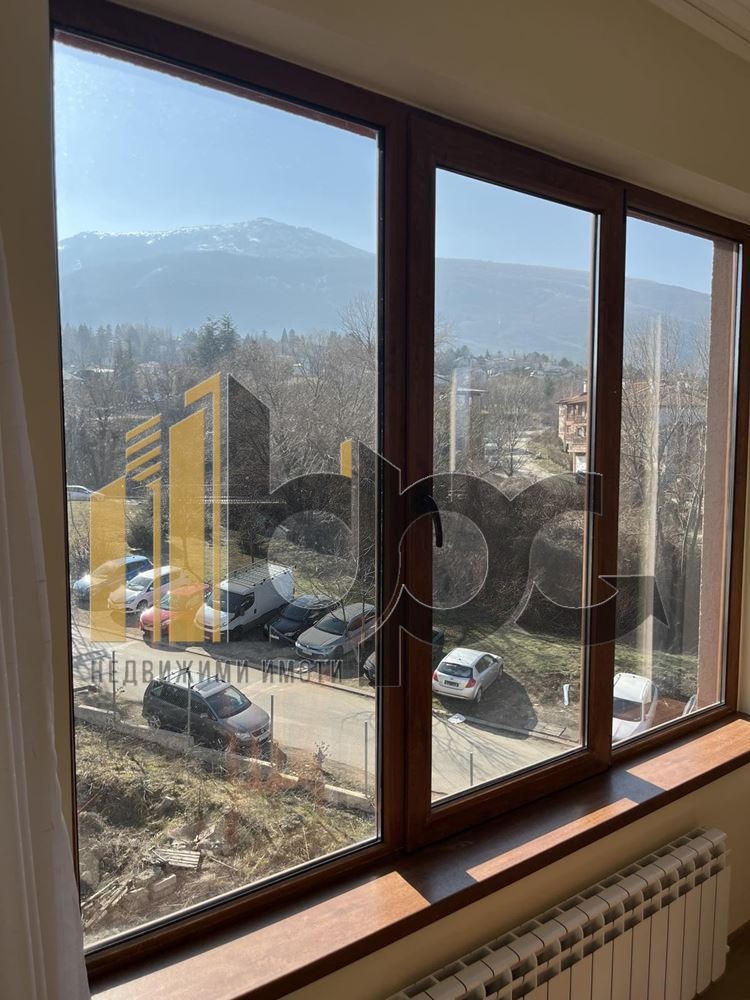 Προς ενοικίαση  1 υπνοδωμάτιο Σοφηια , Δραγαλεβτση , 70 τ.μ | 86784735 - εικόνα [8]