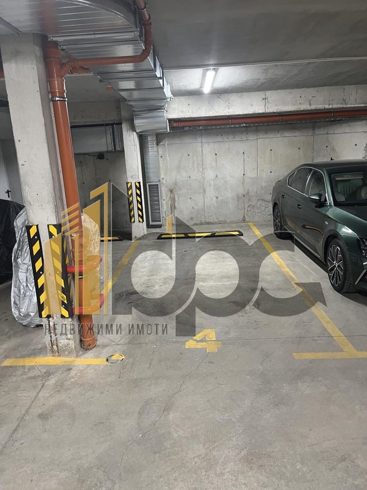 Προς ενοικίαση  1 υπνοδωμάτιο Σοφηια , Δραγαλεβτση , 70 τ.μ | 86784735 - εικόνα [14]