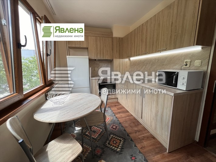 В оренду  1 спальня София , Овча купел 1 , 50 кв.м | 37473626