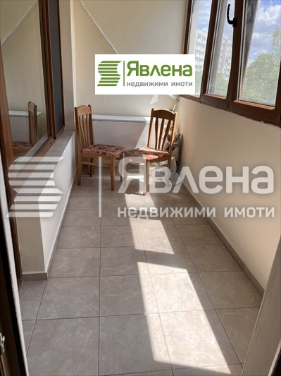 В оренду  1 спальня София , Овча купел 1 , 50 кв.м | 37473626 - зображення [4]