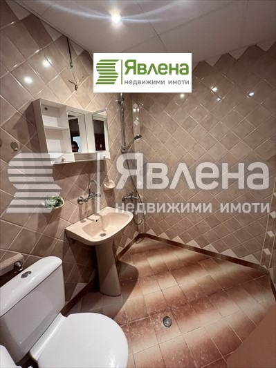 В оренду  1 спальня София , Овча купел 1 , 50 кв.м | 37473626 - зображення [5]