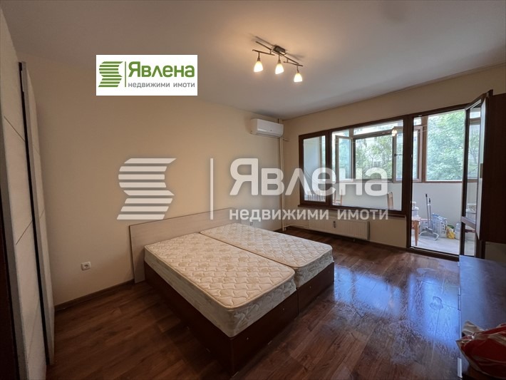В оренду  1 спальня София , Овча купел 1 , 50 кв.м | 37473626 - зображення [3]