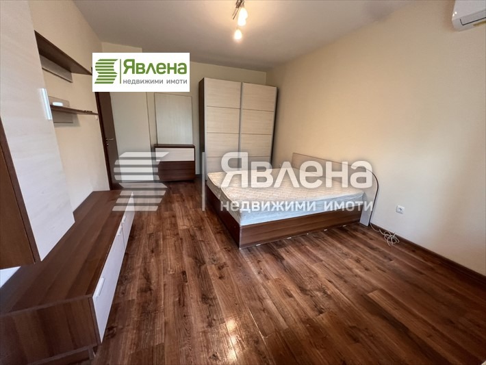 В оренду  1 спальня София , Овча купел 1 , 50 кв.м | 37473626 - зображення [2]