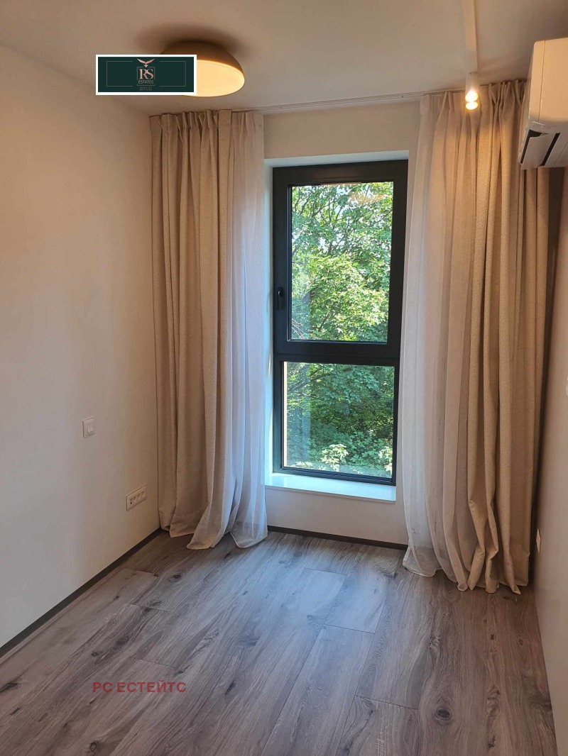 Para alugar  2 quartos Sofia , Iztok , 95 m² | 93276563 - imagem [11]