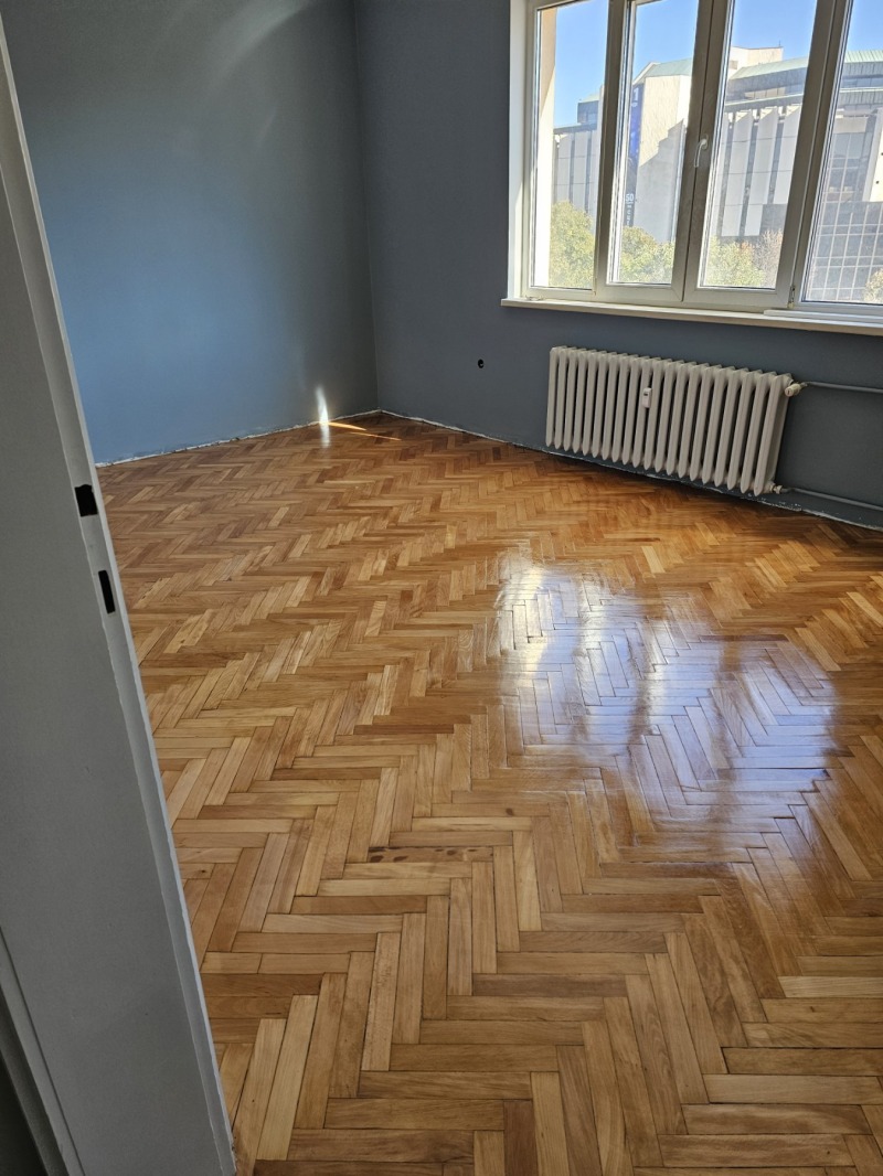 Te huur  2 slaapkamers Sofia , Tsentar , 115 m² | 72853892 - afbeelding [12]