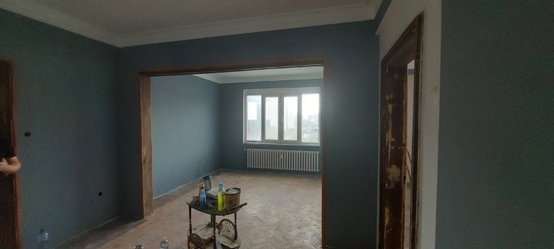 Te huur  2 slaapkamers Sofia , Tsentar , 115 m² | 72853892 - afbeelding [10]