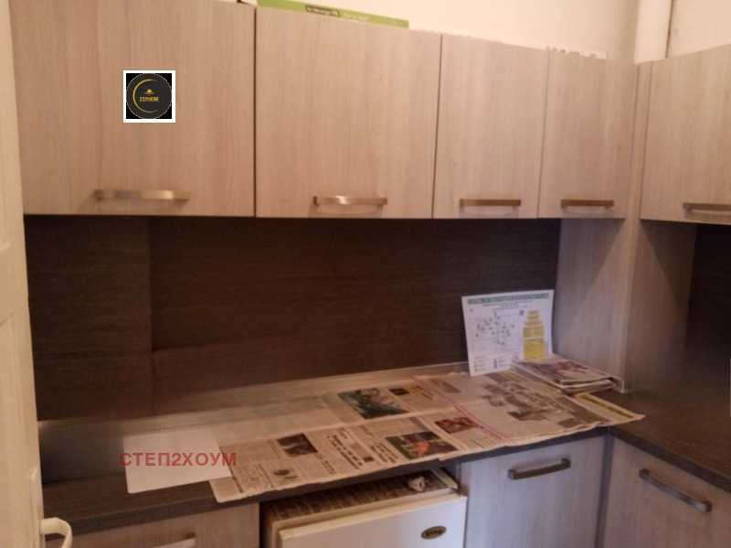 Da affittare  Ufficio Sofia , Tsentar , 100 mq | 65623972 - Immagine [6]