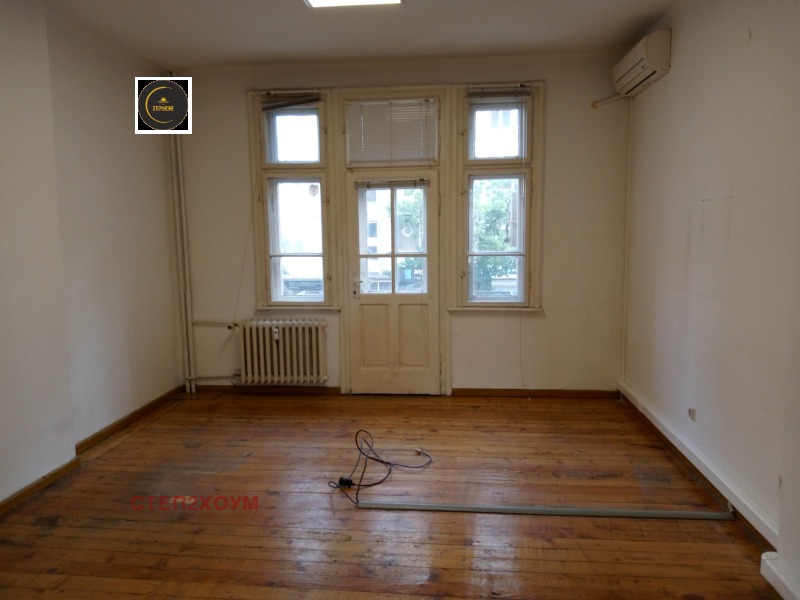 For Rent  Office Sofia , Tsentar , 100 sq.m | 65623972 - image [4]