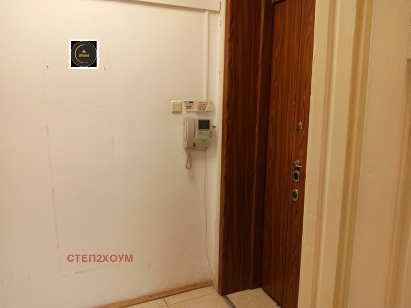 For Rent  Office Sofia , Tsentar , 100 sq.m | 65623972 - image [5]