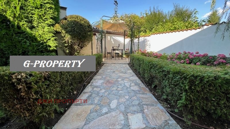 Προς ενοικίαση  σπίτι Σοφηια , Σημεονοβο , 120 τ.μ | 35059890 - εικόνα [12]