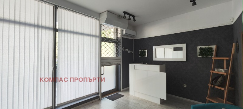 Til leie  Butikk Sofia , Mladost 1A , 30 kvm | 14998160 - bilde [3]