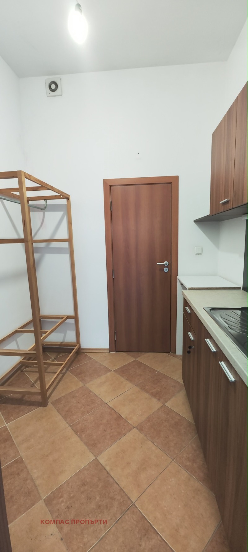 Til leie  Butikk Sofia , Mladost 1A , 30 kvm | 14998160 - bilde [4]