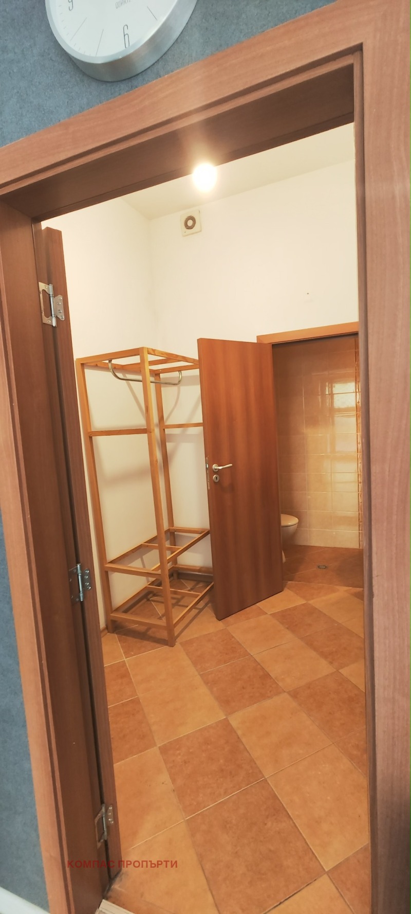 Til leie  Butikk Sofia , Mladost 1A , 30 kvm | 14998160 - bilde [7]