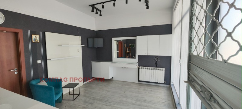 Til leie  Butikk Sofia , Mladost 1A , 30 kvm | 14998160