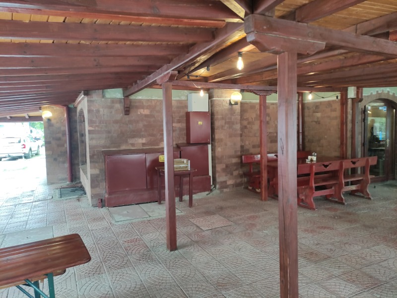 В оренду  Бар; Кавярня София , Студентски град , 200 кв.м | 28233262 - зображення [10]