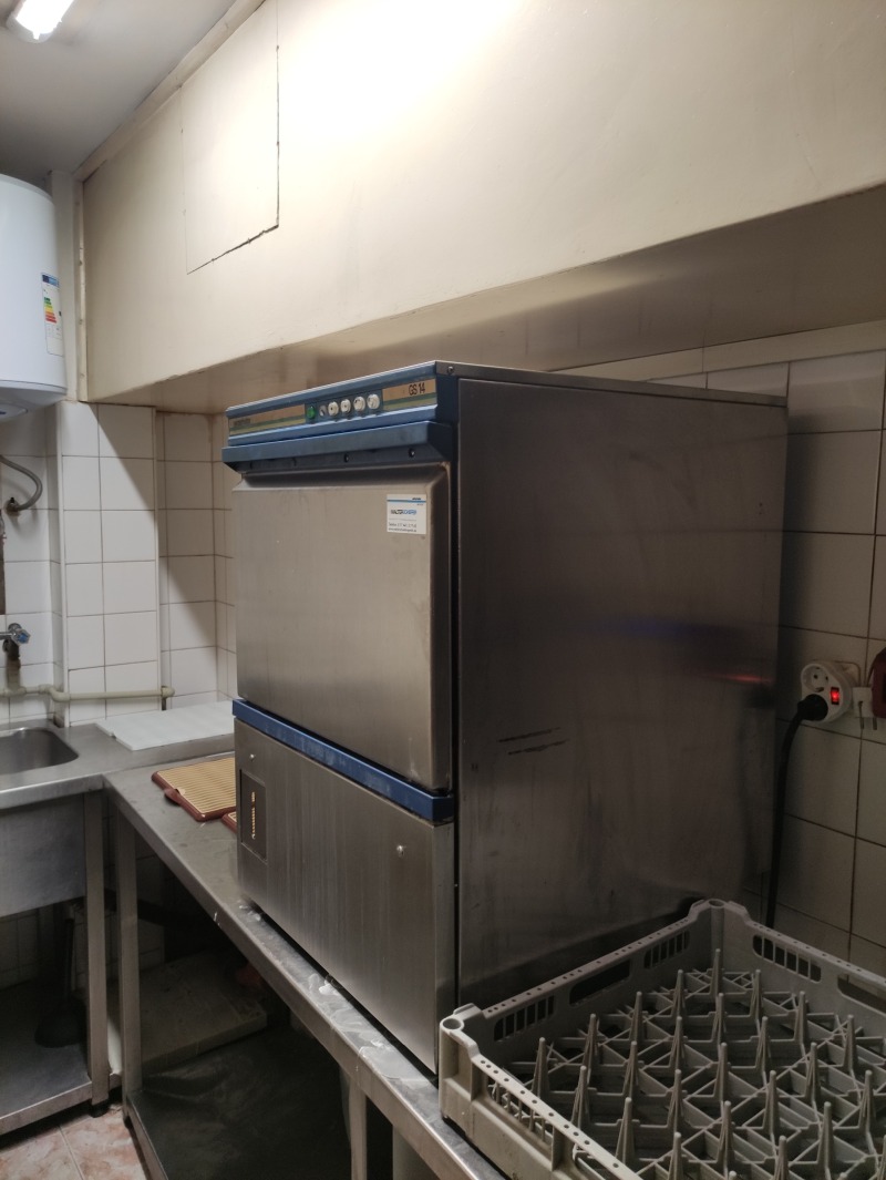 В оренду  Бар; Кавярня София , Студентски град , 200 кв.м | 28233262 - зображення [15]