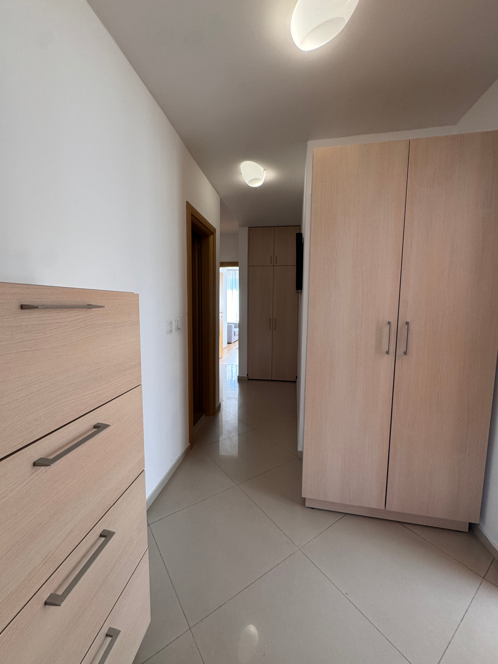 Дава под наем 3-СТАЕН, гр. София, Дианабад, снимка 14 - Апартаменти - 53823191