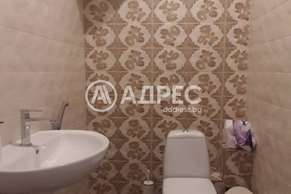 Дава под наем МАГАЗИН, гр. София, Люлин 10, снимка 5 - Магазини - 53557921