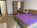 Дава под наем 3-СТАЕН, гр. Пловдив, Кючук Париж, снимка 4