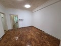 Дава под наем ОФИС, гр. София, Център, снимка 5
