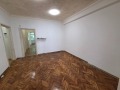 Дава под наем ОФИС, гр. София, Център, снимка 4