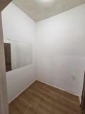 Дава под наем ОФИС, гр. София, Център, снимка 8