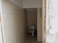 Дава под наем СКЛАД, гр. София, Илиянци, снимка 3