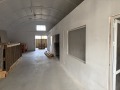 Дава под наем СКЛАД, гр. София, Илиянци, снимка 4