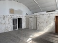 Дава под наем СКЛАД, гр. София, Илиянци, снимка 2