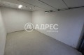 Дава под наем ГАРАЖ, ПАРКОМЯСТО, гр. София, Хаджи Димитър, снимка 3