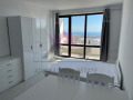 Под наем 1-СТАЕН, град Варна, Виница • 348 € • 63852663 — Holmes.bg