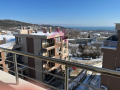 Под наем 1-СТАЕН, град Варна, Виница • 348 € • 63852663 — Holmes.bg