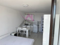 Под наем 1-СТАЕН, град Варна, Виница • 348 € • 63852663 — Holmes.bg