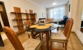 Дава под наем  2-стаен град София , Лозенец , 69 кв.м | 85940993 - изображение [2]