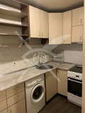 Дава под наем  2-стаен град София , Белите брези , 65 кв.м | 98200619 - изображение [5]